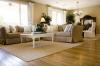 Photo for Roses House Cleaning Services