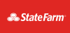 Photo for State Farm: Karrie Dubose