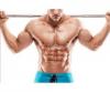 Photo for https://www.click2trial.com/jovian-testosterone-booster/