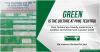 Photo for Green is the culture at pune techtrol certified as a green channel supplier