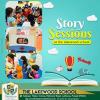 Photo for Best Play School in Ludhiana  - The Lakewood School
