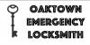 Photo for Oaktown Emergency Locksmith