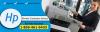 Photo for HP Printer Customer Support Number