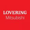 Photo for Lovering Mitsubishi