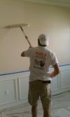 Photo for Angels Cleaning & Handyman Service LLC