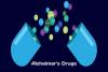 Photo for Alzheimer’s Drugs Market to Surge beyond US$ 15 Billion by 2025