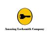 Photo for Amazing Locksmith Company