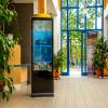 Photo for Digital Signage Market Analysis and Future Outlook, 2012 to 2020