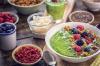 Photo for Synthetic Food Antioxidant Market - Size, Share, Outlook, and Opportunity Analysis, 2018-2026