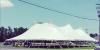 Photo for Affordable Tent and Party Rental