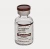 Photo for Octreotide Market - Opportunity Analysis, 2018-2026