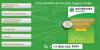 Photo for QuickBooks Technical Support Number | +1 866-662-5999|fast services