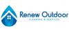 Photo for Renew Outdoor Cleaning