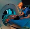 Photo for Medical Radiation Detection, Monitoring, and Safety Market: Drivers, Regional Analysis, And Competitive Landscape 2026