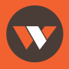 Photo for Websnare, Inc