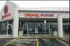 Photo for Vapor Station Clintonville