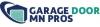 Photo for Garage Door Pros