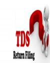Photo for What is TDS?