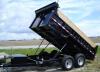 Photo for Affordable Dump Trailer Rentals in Rocky View Counties Call Now: 403.466.6228