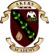 Photo for Akers Academy
