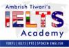 Photo for Ambrish Tiwari's - IELTS & Spoken English Coaching Classes in Ahmedabad