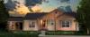Photo for Cash for My House Katy TX