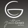 Photo for Yvette Gaya Dentistry
