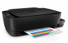 Photo for HP Printer Customer Helpline Number +61-283173389