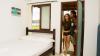 Photo for Why to Choose Best Hotels in Panama near Beach