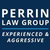 Photo for Perrin Law Group