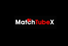 Photo for MatchTubeX
