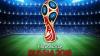 Photo for FIFA World Cup 2018 :Iceland vs Croatia ,South Korea Vs Germany ,Denmark Vs France