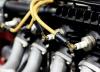 Photo for Spark Plug Wire Market - Size, Share, Trends, and Forecast to 2026