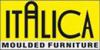 Photo for Italica Furniture Private Limited