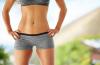 Photo for http://www.healthytalkzone.com/keto-slim-review/