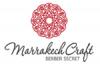 Photo for Marrakech Craft.