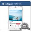 Photo for Greedier Social Media –Offer Affordable Packages For Instagram Likes & Followers