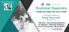 Photo for SUMMER SPECIALS FROM DB COMPUTER SOLUTIONS