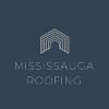 Photo for Mississauga Roofing