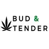 Photo for Bud & Tender