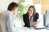 Photo for Get Reliable Financial Advice with Jan Gleisner, a Financial Consultant