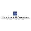 Photo for Heckman & O'Connor