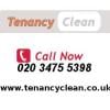 Photo for Tenancy Clean Ltd.