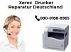 Photo for wählen Xerox Drucker Reparatur Deutschland 080-0188-8965.