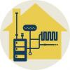 Photo for Team Plumbing West Los Angeles