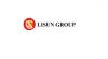 Photo for Lisun Group - Lighting Test Instruments Manufacturer