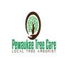 Photo for Pewaukee Tree Care
