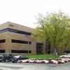 Photo for Creve Coeur Workspace