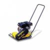 Photo for Reliable Construction Equipment Rentals in Calgary | Yycequipmentrental