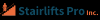 Photo for Stairlifts Pro Inc.